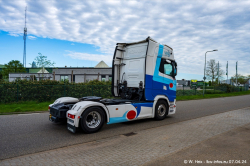 20240407-Truckrun-Horst-T1-00828